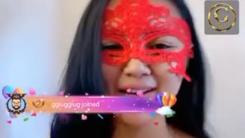 Bokep Indo Opin Cantik Show Toket Menggoda