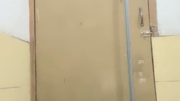 Bokep Indo Live Abg Tobrut Temenin Pascol Crot