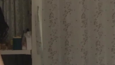 Bokep Indo Abel Lagi Sange Ngentot Live