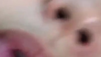 Bokep Indo Cinta Kandas Ngewe Pun Suka Ganas