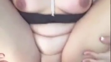 Bokep Indo Jilbabers Cantik Daisy Bae Mulus Viral