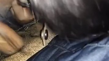 Bokep Indo Resti Uchu 01