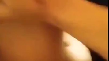 Bokep Indo Hijab Cantik Ngentot Dengan Kekasih