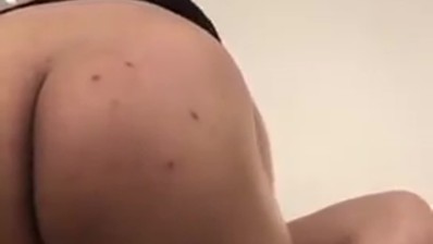 Bokep Indo Abg Panik Tembak Dalam