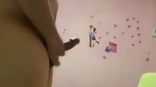 Bokep Indo Premium Istri Mulus