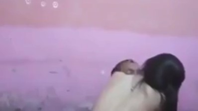 Bokep Indo Ini Nih Yg Gw Suka