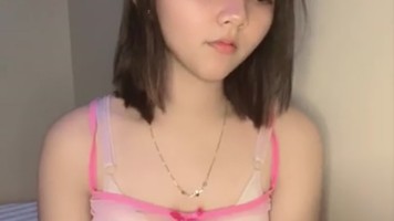 Bokep Indo Neng Pinky Baru Belajar Barbar Mangolive