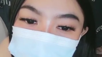 Bokep Indo Neng Barbar Show Bodi Mangolive