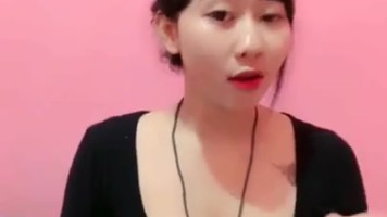 Bokep Indo Amerlita Show Tidak Pakai Celana