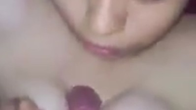 Bokep Indo Cewek Jilbab Gak Tahan Liat Kontol