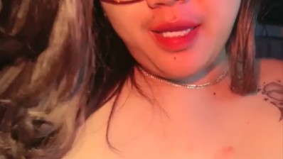 Bokep Jijiw Tobrut Remas Uting Mango ID 71966778