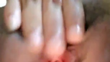 Bokep Indo Varahbella Omek Santuy Toge Mantep Ampe Becek