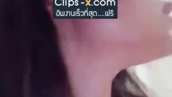 Imel Prank 2 Lelaki Kasih Ngentot Gratis