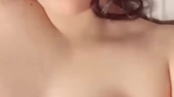 Mieyya Dipuasin Mas Mas Ojol Kontol Gede Sampe Mau Muntah Keselek Pejuh 12 Menit