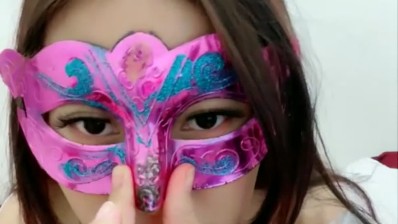 Bokep Memek Yuriko ID 13701159 Mango Desah Imut