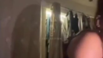 Bokep Ngentot – Bokep Indo Bumil Yang Menggairahkan