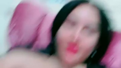 Bokep Indo Uting Mamih Kina Mango ID 71774818