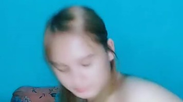 Bokep Indo Martha Toge Live ML Untuk Dapatkan JP 5M