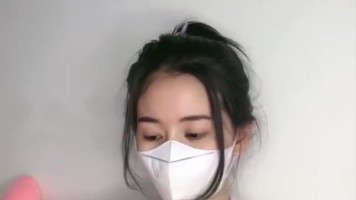 Kak Flowers Toketnya Cantik Bening New Host Mango Idola