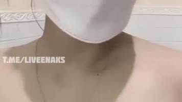 Merli Akhirnya Pamerin Susu Gede Mancung Dream Rare