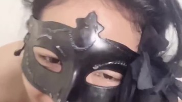 Bokep Ngentot – Hallomy Prank Ojol Drama Abangnya Lemes Duluan HOT51