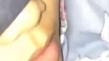 Bokep Indo Cabulin Abg Esempeh Crot Mulut