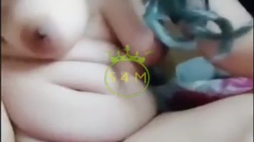 Bokep Indo Kisea Show Omek Masih Pakai Kaos Kaki