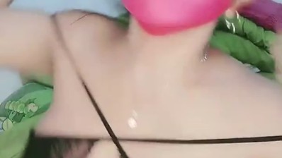 Bokep Indo Babyuh Toge Montok Baju Dinas Live