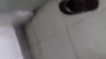 Bokep Indo SMK Ngentot Diperawani Pacar