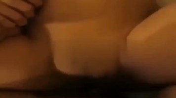 Bokep Indo Capek Pulang Lembur Masih Punya Waktu Luang Bercinta