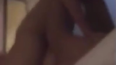 Bokep Yank Ngentot Lagi Yuk 24 Menit