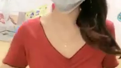 Bokep Indo Langka Premium Coryna Sampe Crott