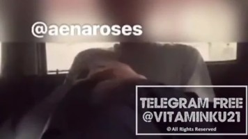 Bokep Jilbab – Aenaroses Kompilasi Mulai Dari Colmek Sex di Mobil