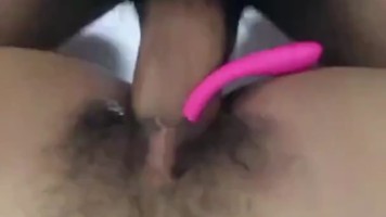 Pejuh Bang Ojol Kentel Banget Kayak Susu Kata Hallomy 30 Menit