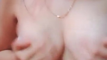 Bokep Indo DelDol Omek Show