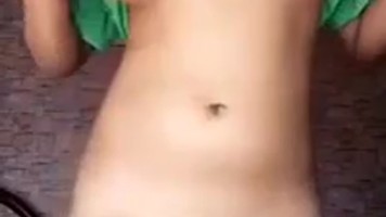 Bokep Indo Bokep Kelas 2 Bugil Colmek