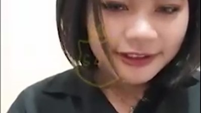 Bokep Indo Serly Full Face BLING2 Omek Menjerit