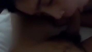 Bokep Indo Moment Di Sepong Ayang