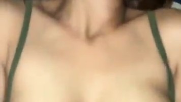 Bokep Ngentot – Bokep Indo Ngewe Brutal Sama Mantan