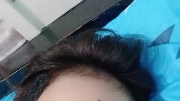 Bokep Indo Desini Ngentot Pantat Kena Sodok