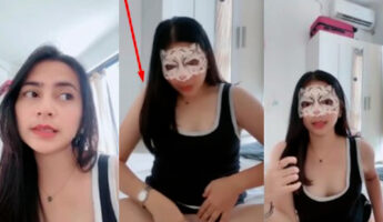 Almira Ngangkang Spill Jembut Mekinya ID 80114864 Dream