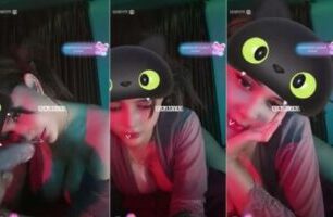 Violine Nami Comeback Halu Sepong Dildo ID 77178155 Mango