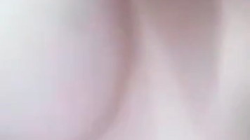 Mlive Indo Bocilronda Prank Ojol Ngewe Di Ruang Tamu Crot Mulut 43 Menit