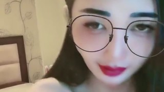 MRC Lingling Bispak Kangen Jepit Tytyd Kamu ID 72482645 Mango