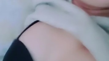 Boba Padat Meresahkan Stevani DreamLive