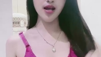 Tanpa Basa Basi Clara Show Jembut ID 98237793 Mango