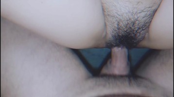 POV Hubungan Terlarang Adik Kakak ML di Kala Rumah Sepi