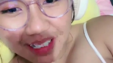 Lisa Chan Hana Tiktok Viral 3