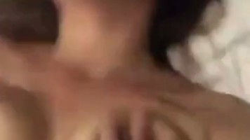 Bokep Premium Indo Kompilasi Video Septi Ngentod di Hotel Sama Pacar Viral