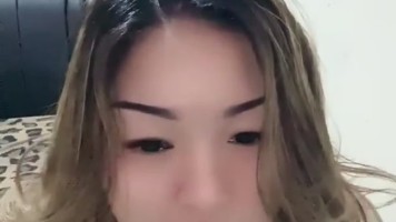 Auraa Host Pendatang Baru Tobrut HOT51